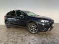 Subaru XV 1,6i AWD Automatik Premium, Leder, Navi, ACC Gri - thumbnail 6