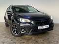 Subaru XV 1,6i AWD Automatik Premium, Leder, Navi, ACC Gri - thumbnail 7
