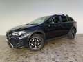 Subaru XV 1,6i AWD Automatik Premium, Leder, Navi, ACC Gri - thumbnail 4