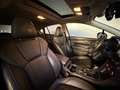 Subaru XV 1,6i AWD Automatik Premium, Leder, Navi, ACC Gri - thumbnail 13
