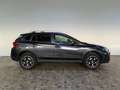 Subaru XV 1,6i AWD Automatik Premium, Leder, Navi, ACC Gri - thumbnail 1