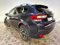 Subaru XV 1,6i AWD Automatik Premium, Leder, Navi, ACC Gri - thumbnail 3
