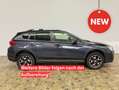 Subaru XV 1,6i AWD Automatik Premium, Leder, Navi, ACC Šedá - thumbnail 1