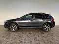 Subaru XV 1,6i AWD Automatik Premium, Leder, Navi, ACC Gri - thumbnail 8