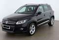 Volkswagen Tiguan Tiguan 2,0 TDI RLine Schwarz - thumbnail 1