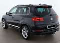 Volkswagen Tiguan Tiguan 2,0 TDI RLine Schwarz - thumbnail 2