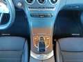 Mercedes-Benz C 180 Cabriolet AMG-Line|KOMFORT|ADVANCE|AHK Silber - thumbnail 20