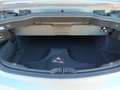 Mercedes-Benz C 180 Cabriolet AMG-Line|KOMFORT|ADVANCE|AHK Silber - thumbnail 22