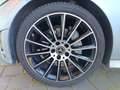 Mercedes-Benz C 180 Cabriolet AMG-Line|KOMFORT|ADVANCE|AHK Silber - thumbnail 11