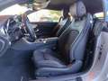 Mercedes-Benz C 180 Cabriolet AMG-Line|KOMFORT|ADVANCE|AHK Silber - thumbnail 14