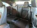 Mercedes-Benz C 180 Cabriolet AMG-Line|KOMFORT|ADVANCE|AHK Silber - thumbnail 21