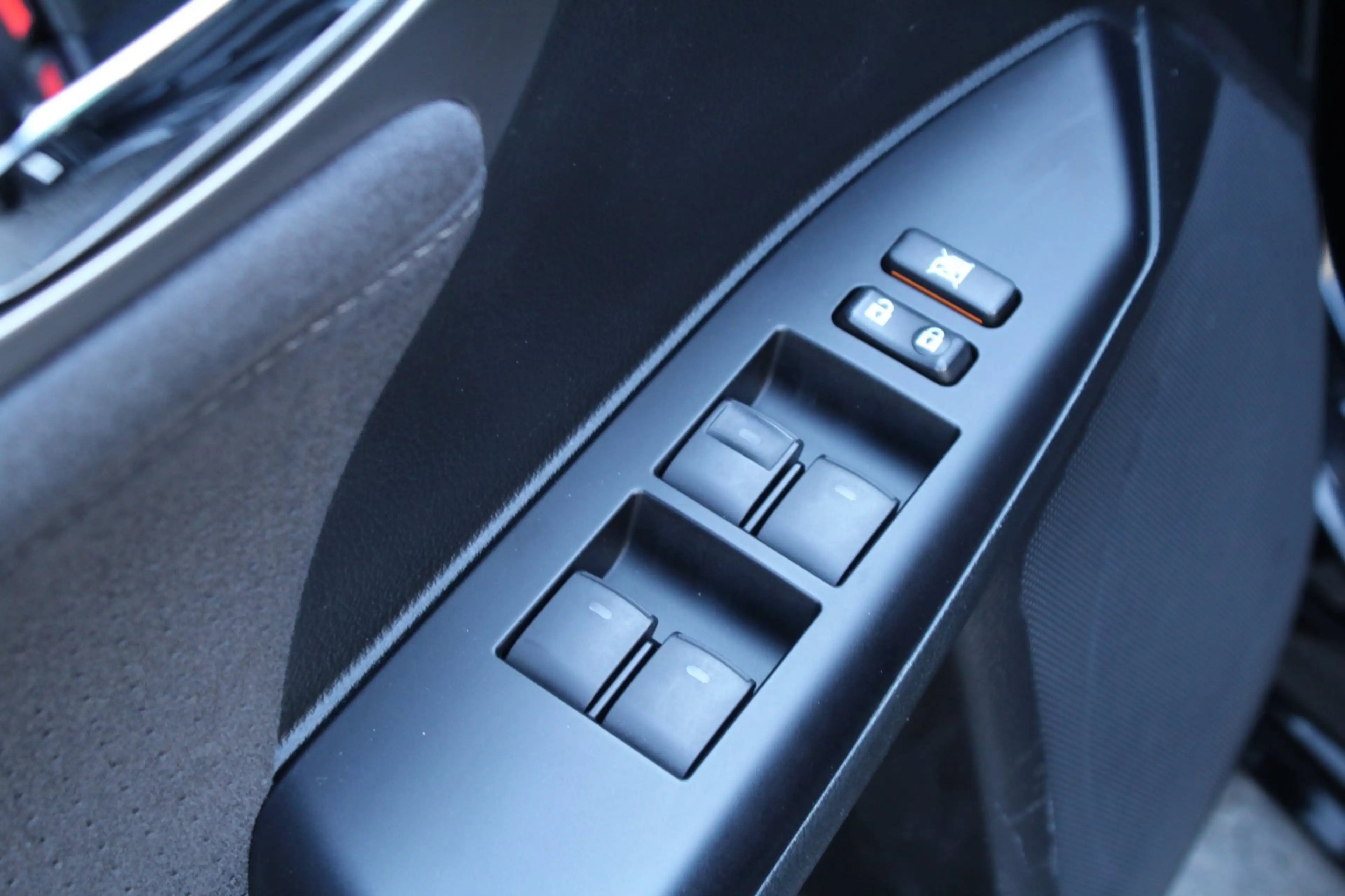 Lexus CT 200h Edition 30 Schuifdak NL-Auto NAP — photo 20