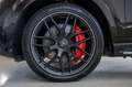 Mercedes-Benz GLE 63 AMG GLE 63 S AMG Coupe 4M+ DRIVERS CARBON NAPPA MBUX Negro - thumbnail 7