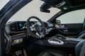 Mercedes-Benz GLE 63 AMG GLE 63 S AMG Coupe 4M+ DRIVERS CARBON NAPPA MBUX Negro - thumbnail 25