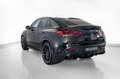 Mercedes-Benz GLE 63 AMG GLE 63 S AMG Coupe 4M+ DRIVERS CARBON NAPPA MBUX Negro - thumbnail 6