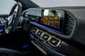Mercedes-Benz GLE 63 AMG GLE 63 S AMG Coupe 4M+ DRIVERS CARBON NAPPA MBUX Negro - thumbnail 30