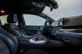 Mercedes-Benz GLE 63 AMG GLE 63 S AMG Coupe 4M+ DRIVERS CARBON NAPPA MBUX Negro - thumbnail 35