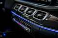 Mercedes-Benz GLE 63 AMG GLE 63 S AMG Coupe 4M+ DRIVERS CARBON NAPPA MBUX Negro - thumbnail 29