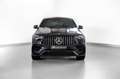 Mercedes-Benz GLE 63 AMG GLE 63 S AMG Coupe 4M+ DRIVERS CARBON NAPPA MBUX Negro - thumbnail 2