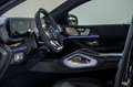 Mercedes-Benz GLE 63 AMG GLE 63 S AMG Coupe 4M+ DRIVERS CARBON NAPPA MBUX Negro - thumbnail 24