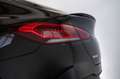 Mercedes-Benz GLE 63 AMG GLE 63 S AMG Coupe 4M+ DRIVERS CARBON NAPPA MBUX Negro - thumbnail 16