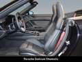 Porsche 992 911 Carrera GTS Cabrio;HD-Matrix;18-Wege;BOSE Schwarz - thumbnail 11