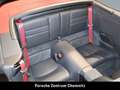 Porsche 992 911 Carrera GTS Cabrio;HD-Matrix;18-Wege;BOSE Schwarz - thumbnail 9