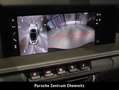 Porsche 992 911 Carrera GTS Cabrio;HD-Matrix;18-Wege;BOSE Schwarz - thumbnail 20