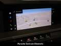 Porsche 992 911 Carrera GTS Cabrio;HD-Matrix;18-Wege;BOSE Schwarz - thumbnail 16