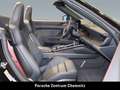 Porsche 992 911 Carrera GTS Cabrio;HD-Matrix;18-Wege;BOSE Schwarz - thumbnail 12