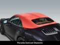 Porsche 911 Carrera GTS Cabrio;HD-Matrix;18-Wege;BOSE Schwarz - thumbnail 36