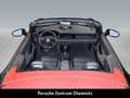 Porsche 992 911 Carrera GTS Cabrio;HD-Matrix;18-Wege;BOSE Schwarz - thumbnail 32