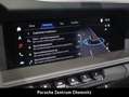 Porsche 911 Carrera GTS Cabrio;HD-Matrix;18-Wege;BOSE Schwarz - thumbnail 19