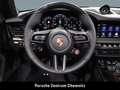 Porsche 992 911 Carrera GTS Cabrio;HD-Matrix;18-Wege;BOSE Schwarz - thumbnail 14