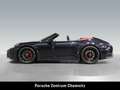 Porsche 992 911 Carrera GTS Cabrio;HD-Matrix;18-Wege;BOSE Schwarz - thumbnail 3
