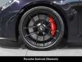 Porsche 992 911 Carrera GTS Cabrio;HD-Matrix;18-Wege;BOSE Schwarz - thumbnail 7