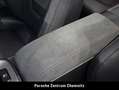 Porsche 911 Carrera GTS Cabrio;HD-Matrix;18-Wege;BOSE Schwarz - thumbnail 24