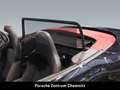 Porsche 992 911 Carrera GTS Cabrio;HD-Matrix;18-Wege;BOSE Schwarz - thumbnail 37