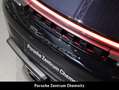 Porsche 992 911 Carrera GTS Cabrio;HD-Matrix;18-Wege;BOSE Schwarz - thumbnail 39