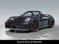 Porsche 992 911 Carrera GTS Cabrio;HD-Matrix;18-Wege;BOSE Schwarz - thumbnail 1