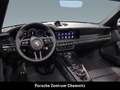 Porsche 911 Carrera GTS Cabrio;HD-Matrix;18-Wege;BOSE Schwarz - thumbnail 8