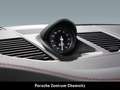 Porsche 992 911 Carrera GTS Cabrio;HD-Matrix;18-Wege;BOSE Schwarz - thumbnail 25