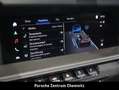Porsche 992 911 Carrera GTS Cabrio;HD-Matrix;18-Wege;BOSE Schwarz - thumbnail 18