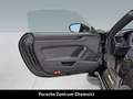 Porsche 911 Carrera GTS Cabrio;HD-Matrix;18-Wege;BOSE Schwarz - thumbnail 13