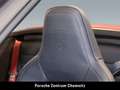 Porsche 992 911 Carrera GTS Cabrio;HD-Matrix;18-Wege;BOSE Schwarz - thumbnail 28