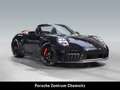Porsche 992 911 Carrera GTS Cabrio;HD-Matrix;18-Wege;BOSE Schwarz - thumbnail 10