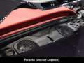 Porsche 911 Carrera GTS Cabrio;HD-Matrix;18-Wege;BOSE Schwarz - thumbnail 42
