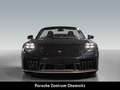 Porsche 992 911 Carrera GTS Cabrio;HD-Matrix;18-Wege;BOSE Schwarz - thumbnail 5