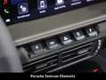 Porsche 992 911 Carrera GTS Cabrio;HD-Matrix;18-Wege;BOSE Schwarz - thumbnail 21
