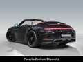Porsche 911 Carrera GTS Cabrio;HD-Matrix;18-Wege;BOSE Schwarz - thumbnail 4